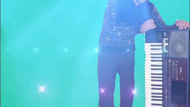 Xəyal Salyanlı(Sintezator),Toy mahnısı 2022🇦🇿🎤👈 смотреть онлайн