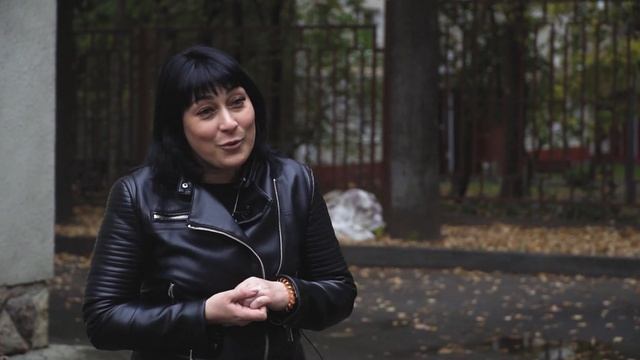 Отзывы слушателей курса "Применение современного электронного тахеометра" смотреть онлайн