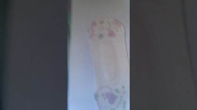 Проверка ежедневки Kotex Deo смотреть онлайн