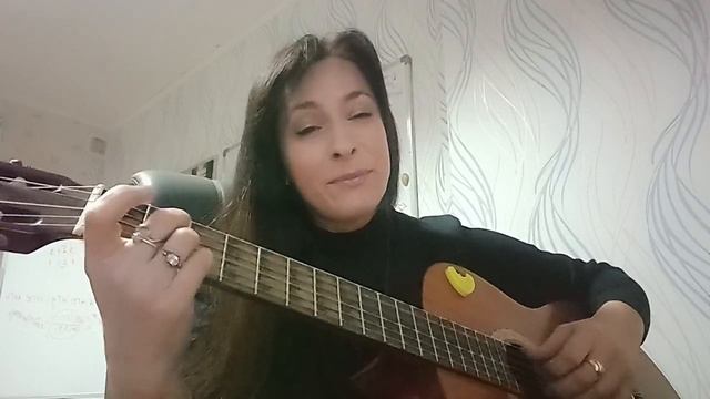 ☀️ПИТЕР💫 Автор Зоя Ященко группа "Белая гвардия" в исполнении Натальи Закора 🎶 #душевнаяпесня #пите смотреть онлайн