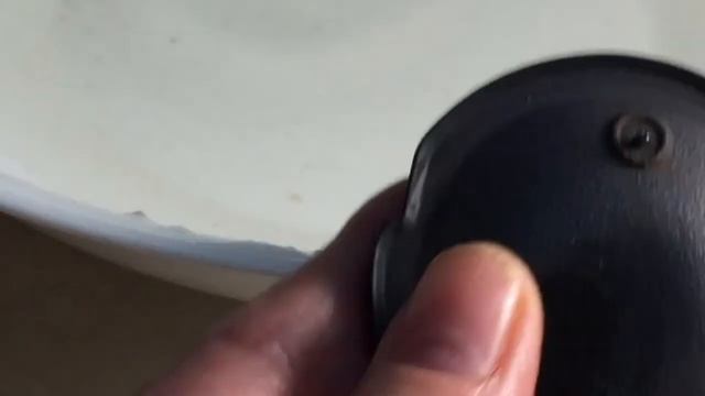 В КОФЕВАРКЕ НЕ ИДЕТ ВОДА ? ЧИСТИМ ПРОСТО ! смотреть онлайн