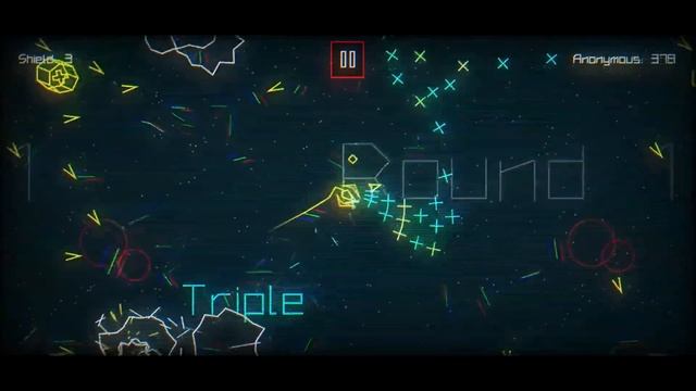 ❌? топ 10 ИГР БЕЗ РЕКЛАМЫ на Андроид и iOS/ Агент 3310 смотреть онлайн