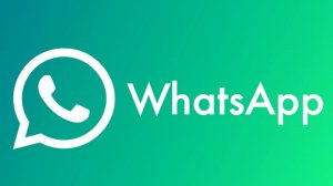 как следить за ватсап жены через телефон