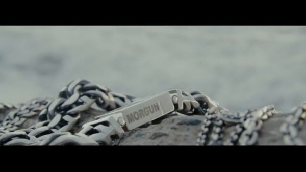 Серебряные украшения от MORGUN!!! Silver jewelry from MORGUN !!!Ювелирные украшения из серебра