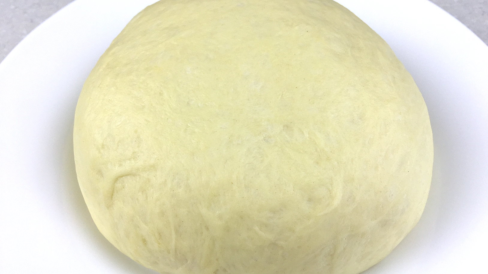 Тесто для домашней пиццы. Мой рецепт. Легко и просто.mp4 смотреть онлайн