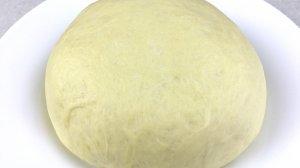 Тесто для домашней пиццы. Мой рецепт. Легко и просто.mp4