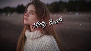 SUNAMI ODGO   Вечный сон