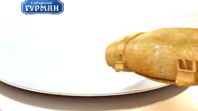 dom blinch9 смотреть онлайн