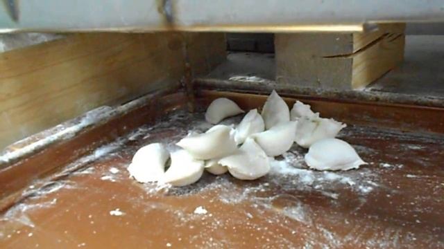 пельменный аппарат смотреть онлайн