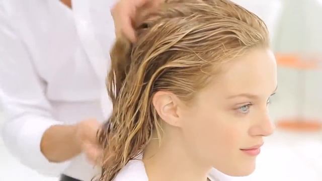 Moroccanoil Мусс контроль для вьющихся волос curl control mousse 150мл смотреть онлайн