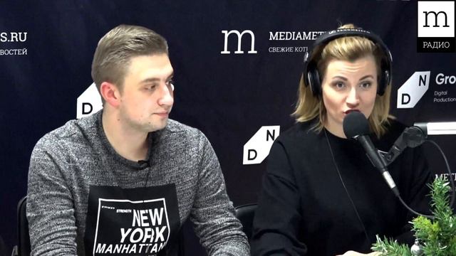 ШоуПроектТанцы #6. Николай Спесивцев и Оксана Санина.