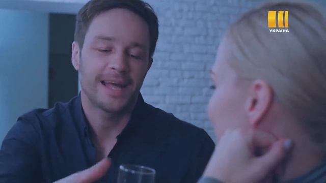 Макс&Настя II На твоей стороне II твой поцелуй,сломанный болью смотреть онлайн