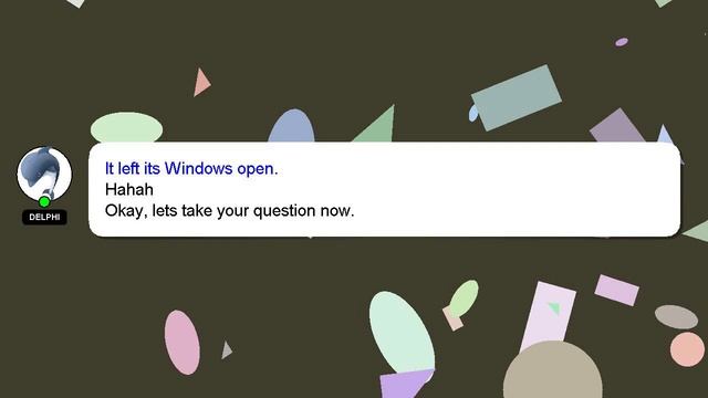 PYTHON : Correct way to define Python source code encoding смотреть онлайн