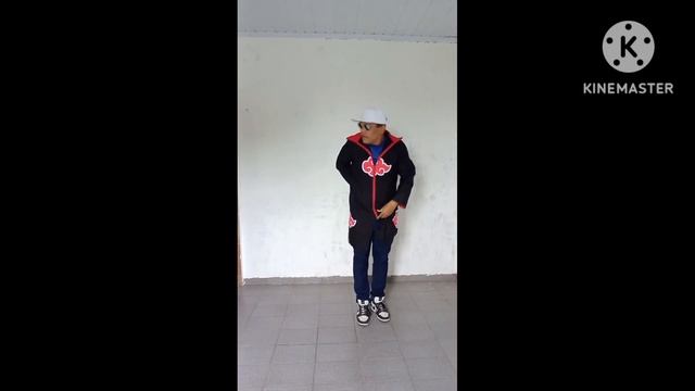 Air Jordan 1 We The Best ( Inscreva-se MAIKON HIP HOP ) Jabbawockezz #cristianoronaldo #seankingsto смотреть онлайн