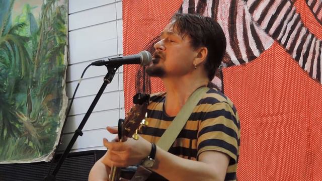 МИТЬКИ-фест! - На ясный огонь. 22/02/20 ДК Крупской СПб смотреть онлайн