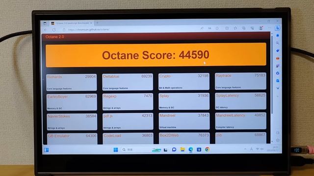 限界価格! 16,623円! 大人気CPU Intel N95搭載 とにかく安くそこそこ使えるミニPCが欲しい方!! ライトな使い方ならこれでOK 余ってる2.5インチHDDも再利用可能 смотреть онлайн