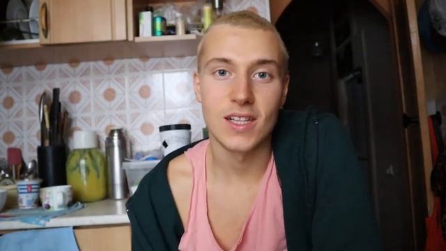 голодание - это не про похудение! зачем тогда голодать? 3 ДНЯ БЕЗ ЕДЫ НА ВОДЕ. Челлендж голодание смотреть онлайн