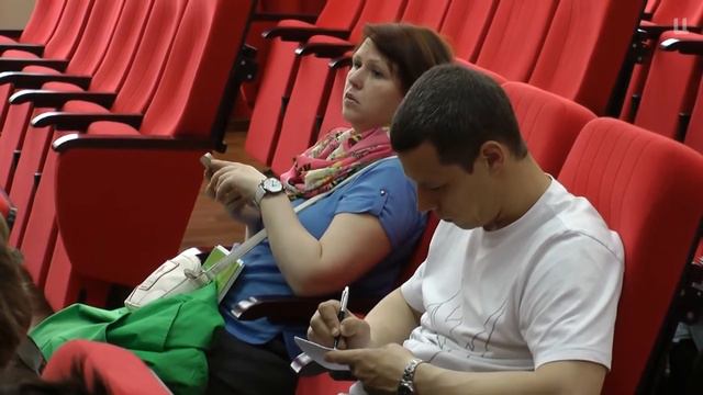 27 05 РОНО в Шушарах смотреть онлайн
