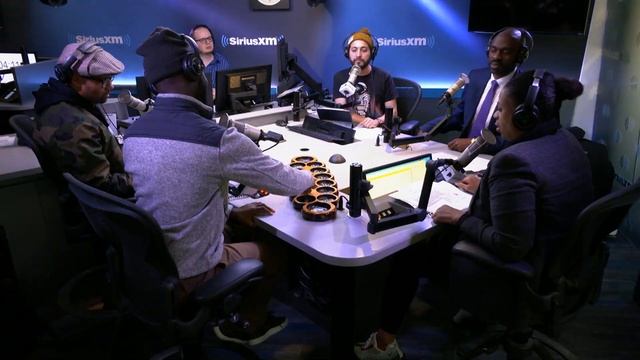 How To Play Oware смотреть онлайн