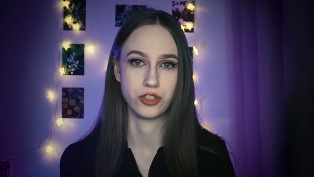 ОПАСНАЯ ГРУППИРОВКА В ТИКТОКЕ | Dave Team смотреть онлайн