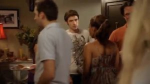 Быть Эрикой 1-11