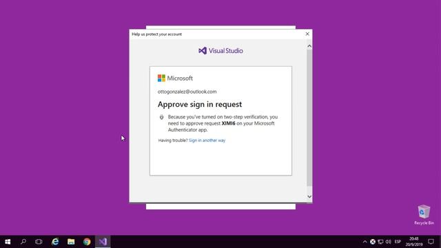 Instalando Visual Studio Community 2019 | VB.net + Excel desde cero смотреть онлайн