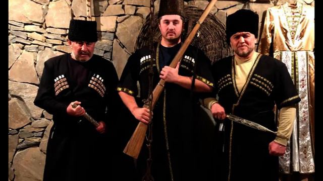 Дзауский район сравнивают со Швейцарией: Юрий Бетеев о туризме в Южной Осетии смотреть онлайн