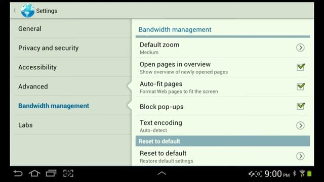 Browser Thursday Stock Android Browser смотреть онлайн