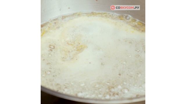 Лайфхаки для Красоты и Ухода