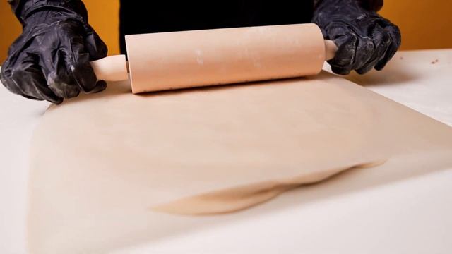 Пельменница алюминиевая (d = 25 см, d ячейки = 2,5 см, 37 ячеек) (Серебристая) смотреть онлайн