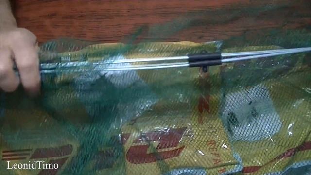 ТОВАРЫ ДЛЯ РЫБАЛКИ ИЗ КИТАЯ смотреть онлайн