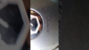 Мультируль AMG от Газель НН в Волгу