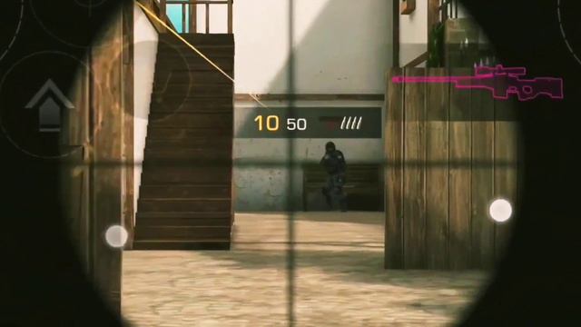 Я ЭТО СДЕЛАЛ😇/МУВИК НЕ В СО2/PROJECT EVOLUTION🥰😎 смотреть онлайн