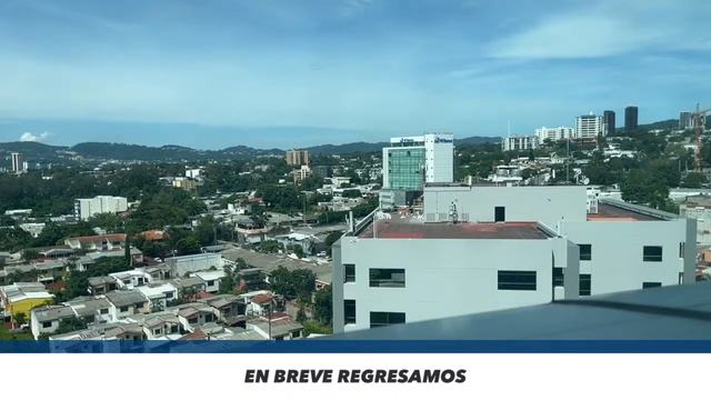 Amado Alvarado, Pablo Ibáñez y Adriana Escobar (Medallistas Salvadoreños) смотреть онлайн