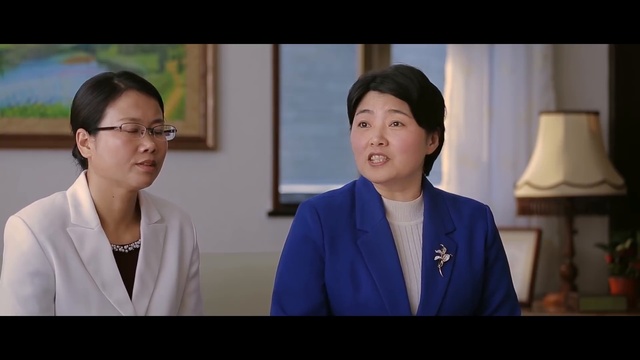 Лучший христианский фильм «Пробудившаяся» Путь к искоренению греха смотреть онлайн