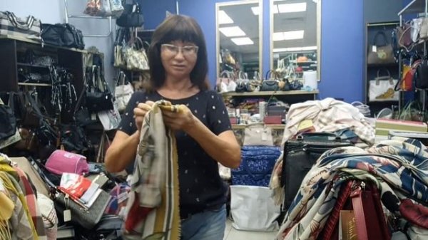 #купитьсумку ? КОМПЛИМЕНТ -КОМПЛЕКТ 3000 РУБЛЕЙ ?#лучшеепредложение