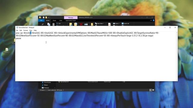 Valhesia 2 | Server Setup Crash Course Guide смотреть онлайн