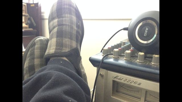בוא כבר עולם - דורון שפר смотреть онлайн