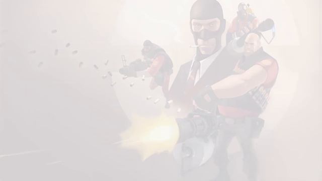 RX 580 8Gb VS the Top 8 Most Played Games on Steam смотреть онлайн