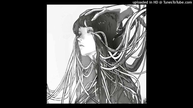 Free | Post Punk + Dnb Type Beat - 