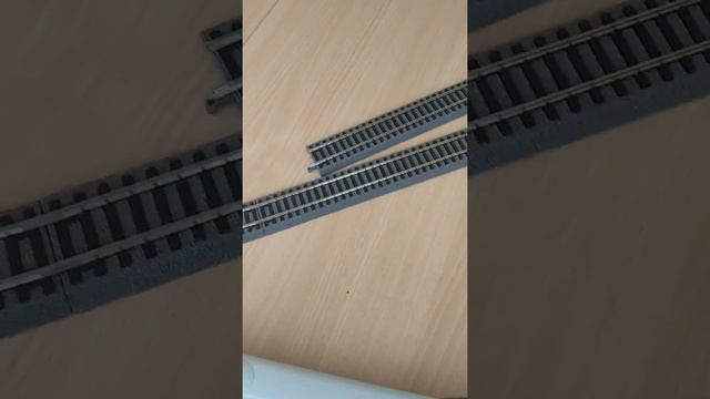 Поездка на сапсане эвс 1 07 смотреть онлайн