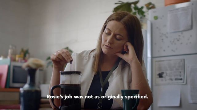 The Rosie Result by Graeme Simsion: Published 5 February 2019 смотреть онлайн