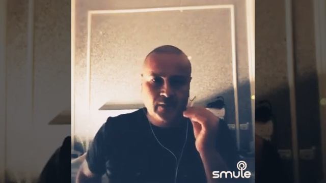 #смул #кавер #песни  #smule #SmuleRussia #cover  #караоке 