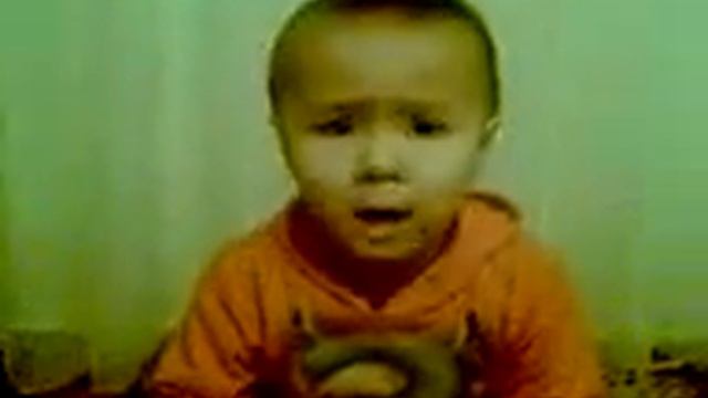 ОПЯТЬ Я ! Я МОГУ ПЕТЬ И ПЕТЬ ПЕТЬ НЕ МЕШАТЬ! смотреть онлайн