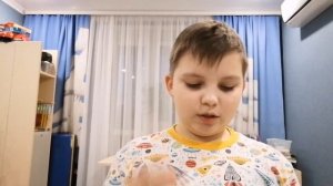 Все мои вебшутеры(капсул с паутиной).