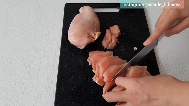 Меню на Новый Год 2023! Праздничный Стол На Новый Год 2023! смотреть онлайн