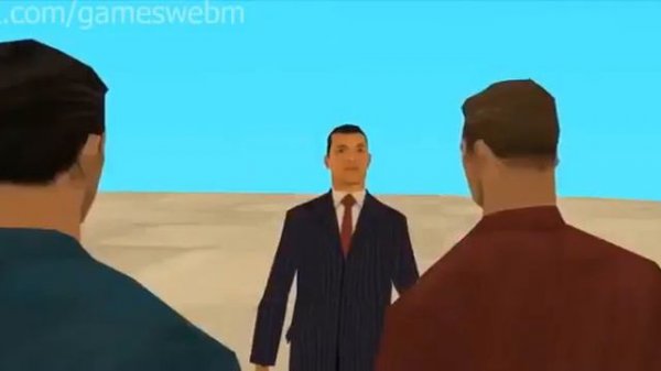 сколько вам лет 24