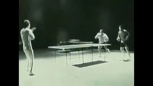 Философия Брюса Ли смотреть онлайн