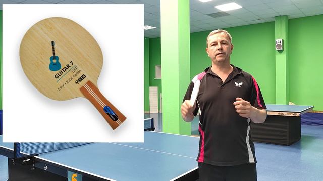 ТЕСТИРУЕМ ГИТАРУ !!!! (ОСНОВАНИЕ) смотреть онлайн