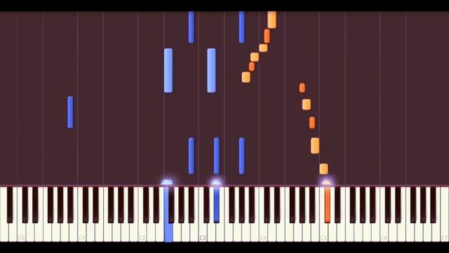 Nocturnes, Op. 9 (Complete) // CHOPIN смотреть онлайн